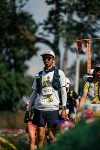 BIB: 
                            <button type="button" onclick="openModal(26002094)" class="btn btn-primary btn-sm float-right btn-popup" data-toggle="modal" data-target=".modal-high-quality">
                        <i class="fas fa-shopping-cart"></i> Add to Cart
                    </button>
                                            <button type="button" onclick="isThisMe(26002094, true)" class="btn btn-success btn-sm float-right btn-popup btn-isme hidden" data-toggle="tooltip" data-placement="bottom" title="นี่คือรูปของคุณใช่ไหม คลิกที่นี่เพื่อเอาเข้าอัลบั้ม">
                        <i class="fas fa-plus"></i> Add to album
                    </button>
                    <button type="button" onclick="isThisMe(26002094, false)" class="btn btn-warning btn-sm float-right btn-popup btn-isnotme hidden">
                        <i class="fas fa-ban"></i> Remove from album
                    </button>